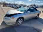 2002 TOYOTA CAMRY