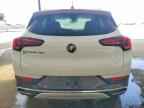 2021 BUICK Encore GX