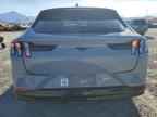 2024 FORD Mustang Mach-E