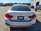 2019 BMW 4 Series