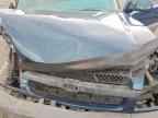 2006 CHEVROLET Avalanche