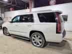2015 CADILLAC ESCALADE