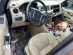 2010 LAND ROVER LR4