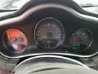 2012 DODGE Avenger