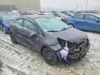 2013 KIA RIO