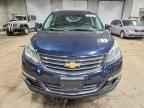 2016 CHEVROLET TRAVERSE