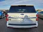 2023 FORD Expedition