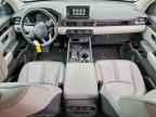 2024 HONDA PILOT