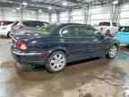 2005 JAGUAR X-Type