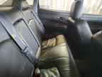2006 BUICK LACROSSE