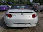 2016 MAZDA MX-5 Miata
