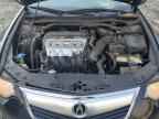 2011 ACURA TSX