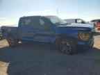 2024 FORD F-150 Lightning