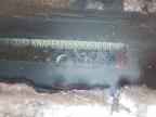 2005 KIA Spectra