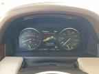 2011 LAND ROVER RANGE ROVER