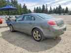 2009 SATURN Aura