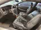 2004 CHEVROLET Monte Carlo