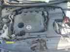 2009 NISSAN Maxima