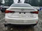 2017 LEXUS IS 300
