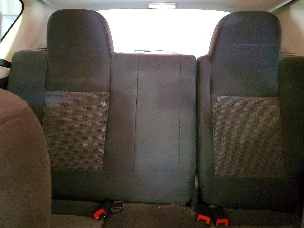 2013 JEEP Compass