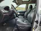 2011 LAND ROVER LR2