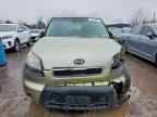2011 KIA SOUL