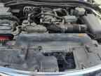 2012 INFINITI QX56