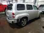 2010 CHEVROLET HHR