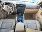 2004 KIA SORENTO