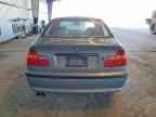 2003 BMW 3 SERIES