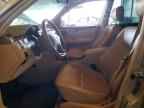 2001 MERCEDES-BENZ E-Class