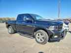 2012 DODGE RAM 1500