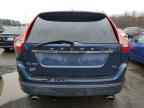 2012 VOLVO XC60