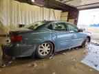 2006 BUICK LACROSSE