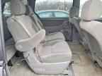 2006 TOYOTA SIENNA
