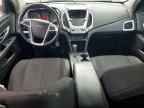 2017 GMC Terrain