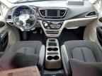 2023 CHRYSLER Voyager