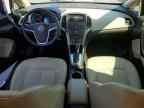 2014 BUICK VERANO