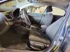 2018 HYUNDAI ACCENT