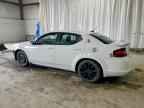 2014 DODGE Avenger