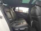 2014 BMW 5 series