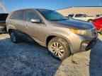 2011 KIA SORENTO
