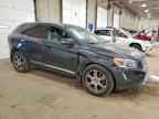 2014 VOLVO XC60