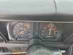 1980 CHEVROLET
