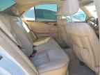 2000 MERCEDES-BENZ E-Class