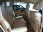 2007 HYUNDAI SANTA FE