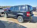 2012 JEEP Liberty