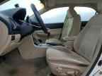 2006 MAZDA 6