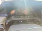 2020 LINCOLN Aviator