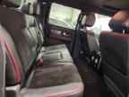 2014 FORD F-150 Lightning